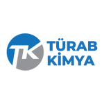 Turab Chemsitry